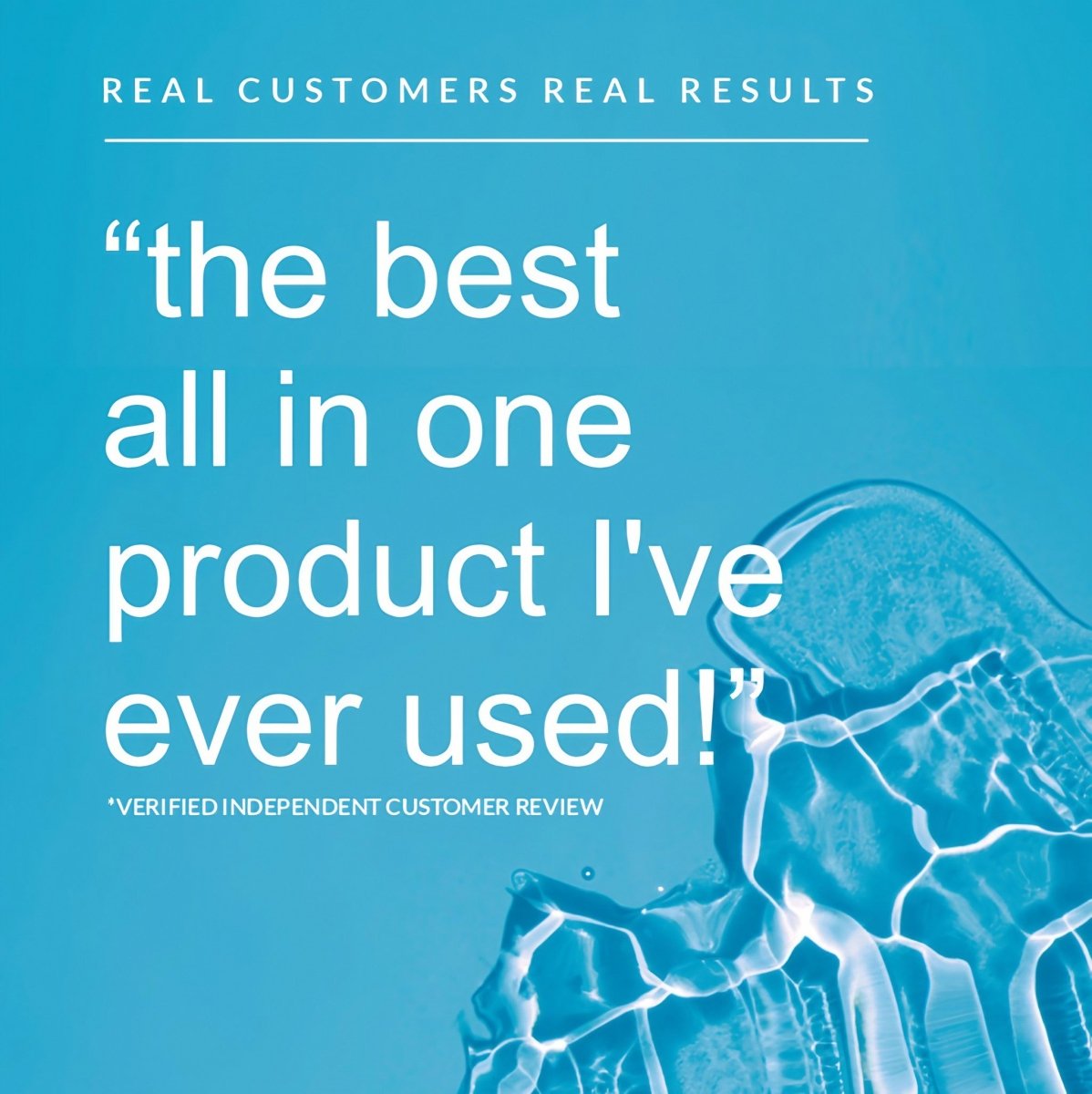 Hydra Veil Gel Toner 3 in 1 review- www.skin-rg.com