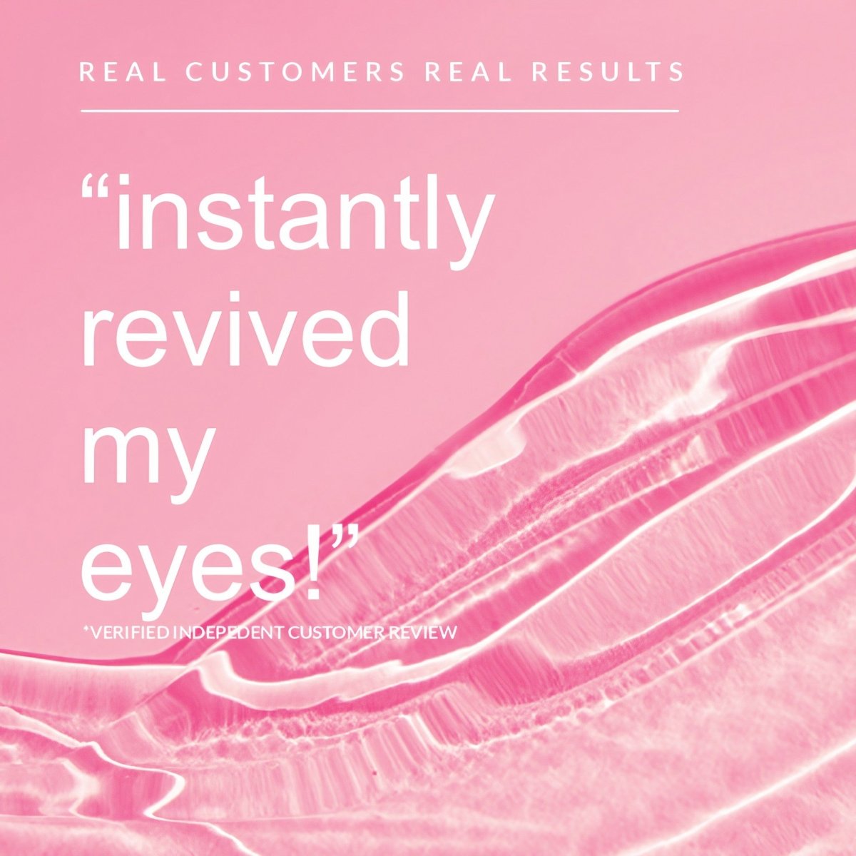 Eye Elixir Eye Cream - www.skin-rg.com