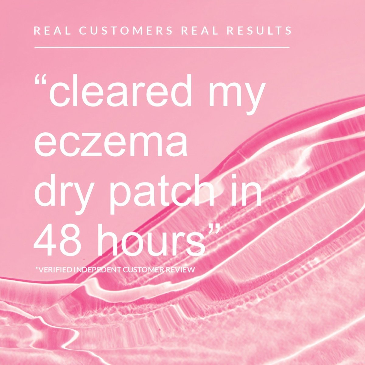 Cleansing Melt Gel Cleanser - www.skin-rg.com