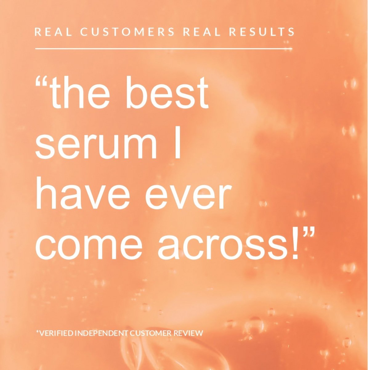 Pro Serum Concentrate review - www.skin-rg.com