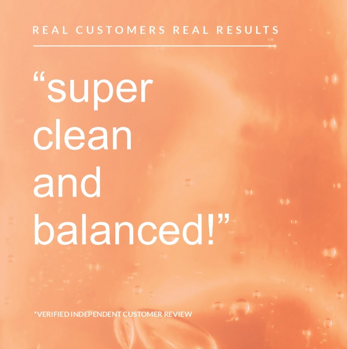 Super Rich Cream Cleanser - www.skin-rg.com