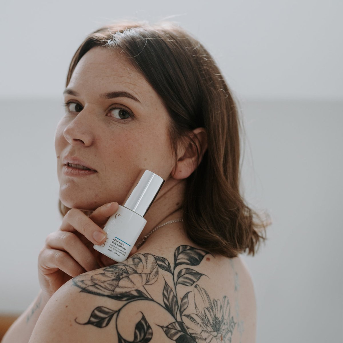 Article Skinrg Scoops 12 Awards 2024