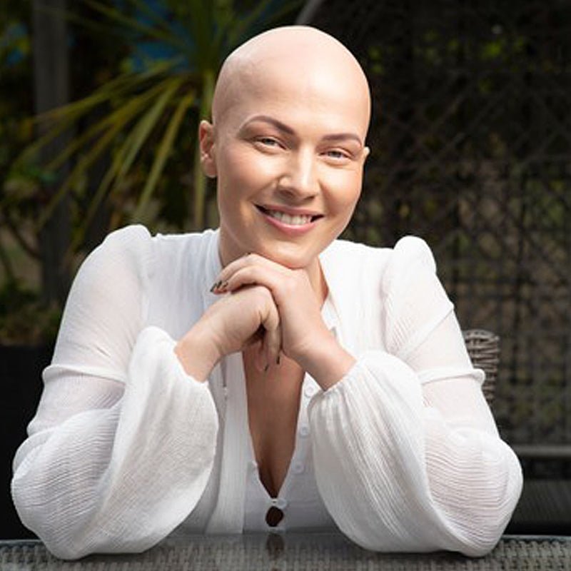 Top Products for Alopecia - www.skin-rg.com