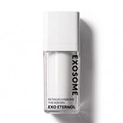 EXO ÉTERNOL : THE RETINOL EXOSOME