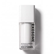 EXO ÉTERNOL : THE RETINOL EXOSOME