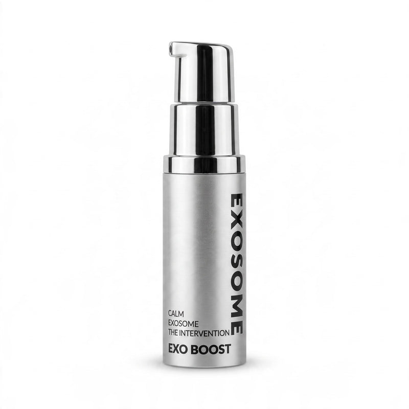 Exo_Boost_Calm_Exosome_The_INTERVENTION_By_Skin-rg_Skincare_5ml_product_shot