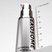 EXO ÉTERNOL : THE RETINOL EXOSOME