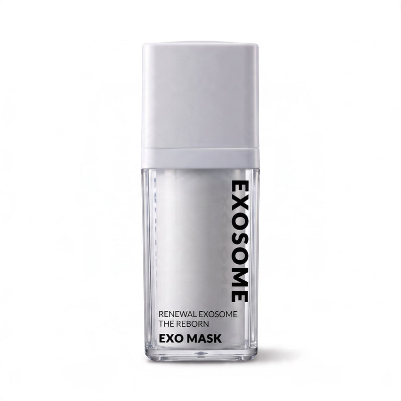 Exo_MAsk_The_Renewal_The_Reborn_Pure_fast_youthful_illumination_By_Skin-rg_Skincare_15ml_product_shot