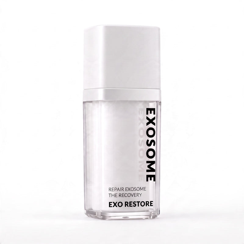 EXO RESTORE: THE REPAIR EXOSOME