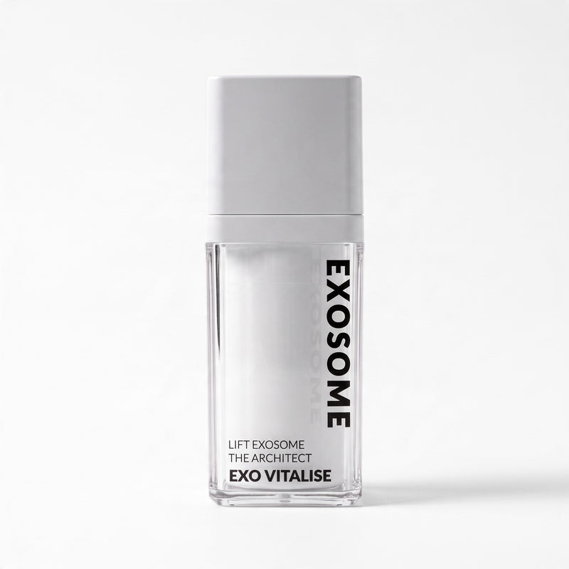 Exo_Vitalise_By_Skin-rg_Skincare_30ml_product_shot_on_white