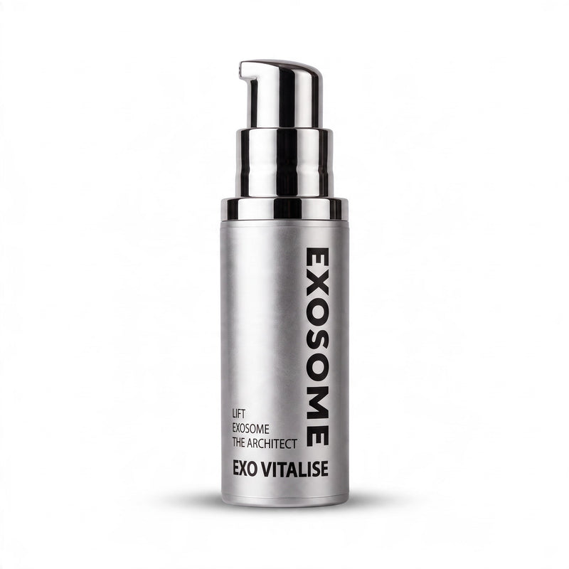 Exo_Vitalise_The_Lfit_Exosomes_By_Skin-rg_Skincare_15ml_product_shot_on_white 2