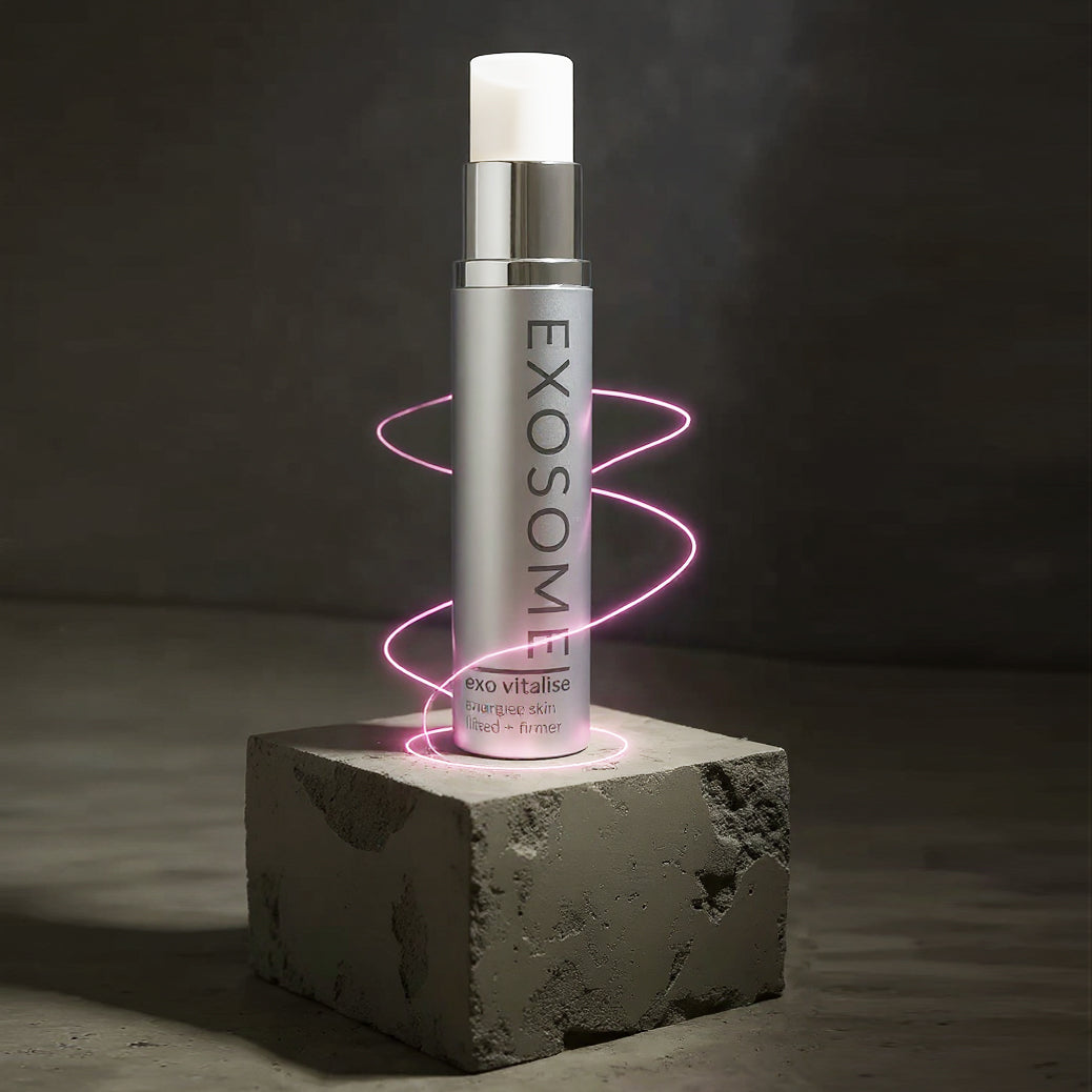 Skin-rg Gift With Purchase Has Landed