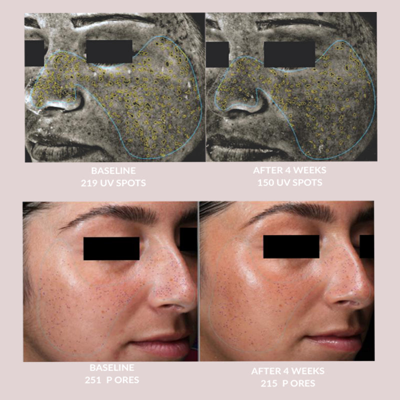 www.skin-rg.com