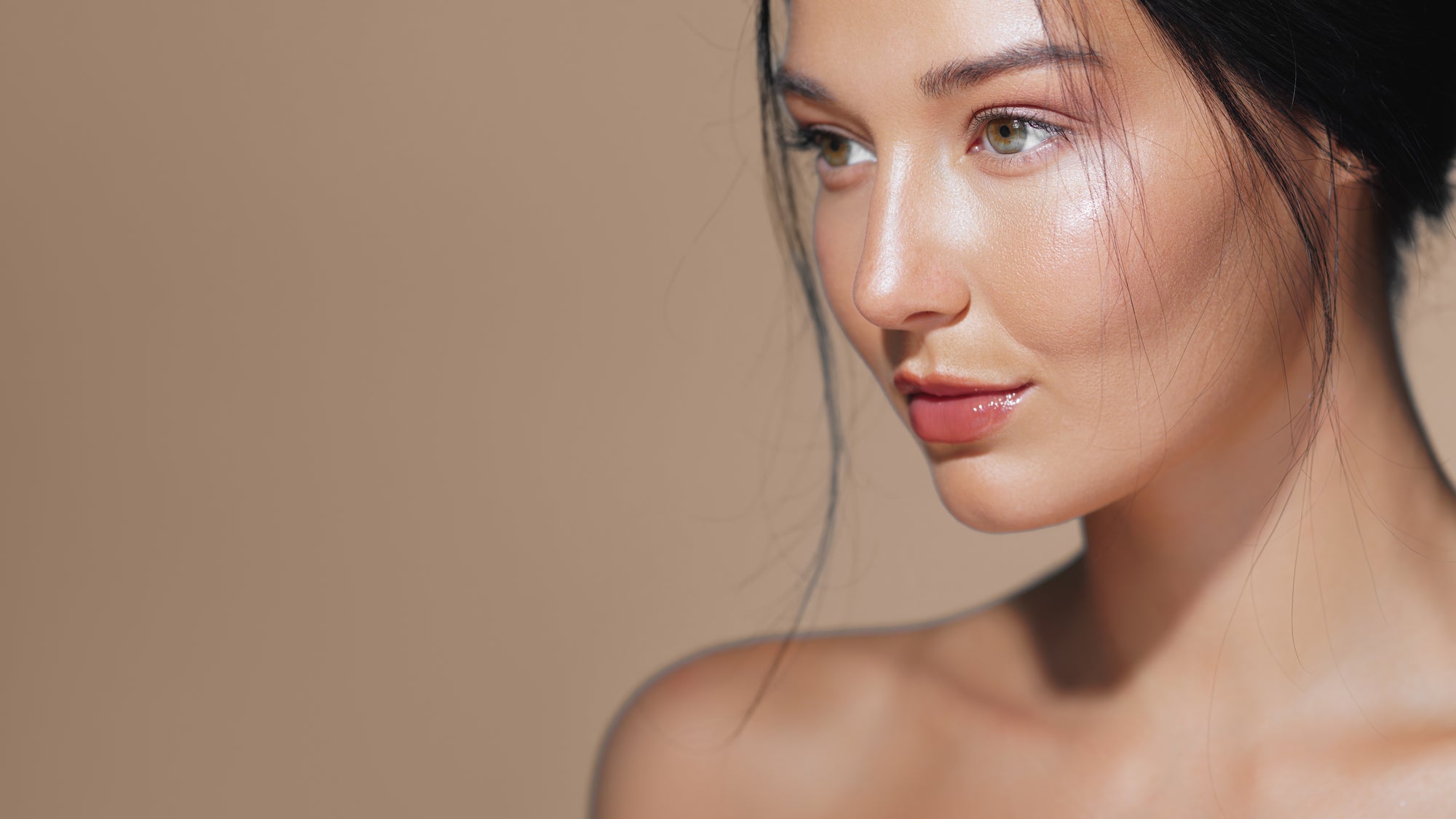 NEW exosomes exosome range by skin-rg skincare skinrg plant exosome