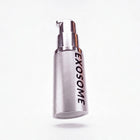 EXO RESTORE: THE REPAIR EXOSOME