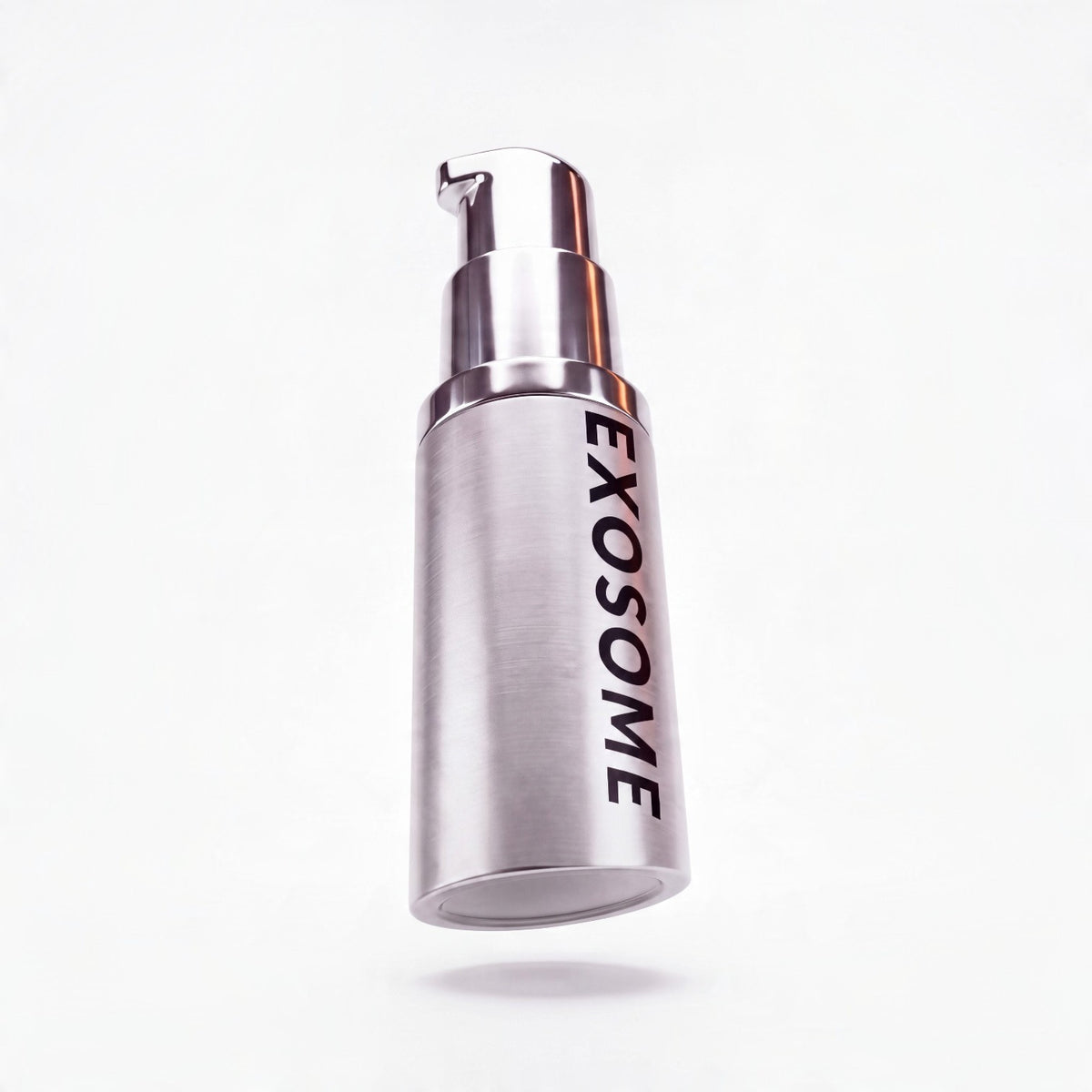 EXO RESTORE: THE REPAIR EXOSOME