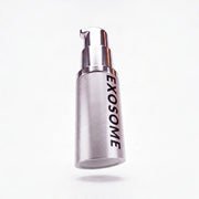 EXO RESTORE: THE REPAIR EXOSOME