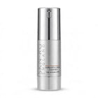 SUPER RICH CREAM CLEANSER: THE LIPID ARCHITECT