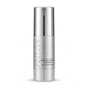 SUPER RICH CREAM CLEANSER: THE LIPID ARCHITECT