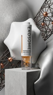 EXO ETERNOL RETINODAL™ EXOSOME : THE REBORN