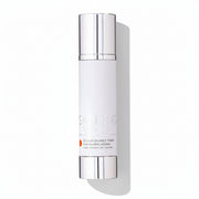 SKIN-RG Cellular Balance Tonic pH synchroniser bottle on white background