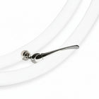 best roller ball for puffy tires eyes made with stianless steel on white back ground by skin-rg.com