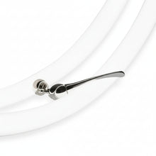 best roller ball for puffy tires eyes made with stianless steel on white back ground by skin-rg.com