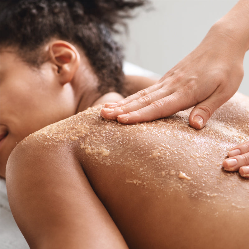 Altitude Body Sculpting Range by skin-rg skinrg skincare
