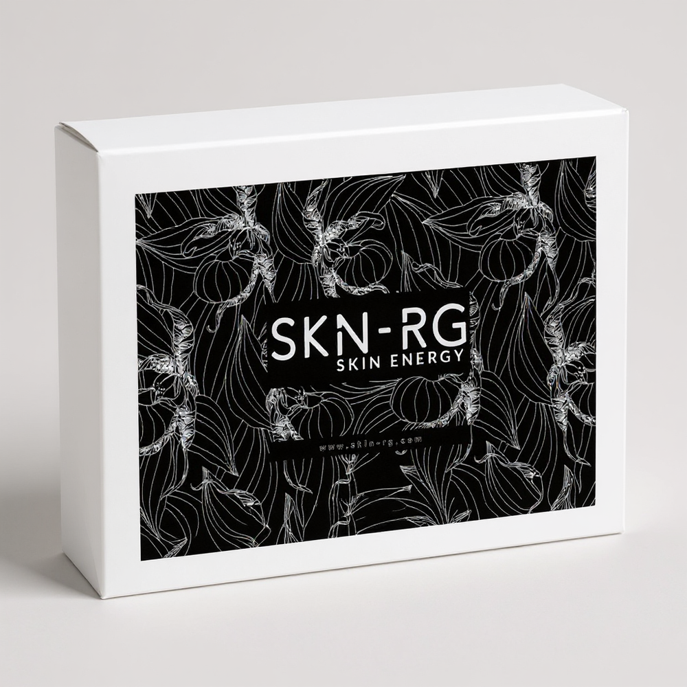 www.skin-rg.com
