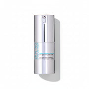 ZEN GLYCOLIC RESURFACER: THE SERENE ARCHITECT