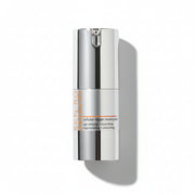 Video Cellular Repair Moisturiser by Skin-rg Skincare bottle with 'SKIN-RG' branding on a white background