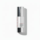 EVENING STAR: THE LIPID ARCHITECT