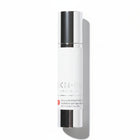 Cellular Repair Moisturiser by Skin-rg Skincare bottle with 'SKIN-RG' branding on a white background