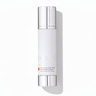 Skin-rg Skincare Skincare Cellular Balance Toner bottle with silver cap on a white background