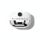 Wonderbalm the reconstructor for damaged skin product on a white background by skin-rg 15ml