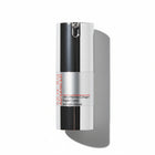 ULTRA MARINE COLLAGEN CREAM:  VOLUME & STRUCTURE