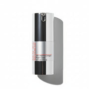 ULTRA MARINE COLLAGEN CREAM:  VOLUME & STRUCTURE