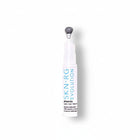 Video of Phoneix Super C 15% Tetra C Plsing to delay and rewind the signs of visible ageing bottle by Skin-rg