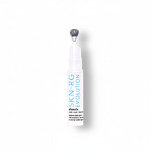 Video of Phoneix Super C 15% Tetra C Plsing to delay and rewind the signs of visible ageing bottle by Skin-rg