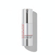 SKIN-RG Cellular Revitalising Toner 30
30ml Enzyme AHA skincare bottle on a white background