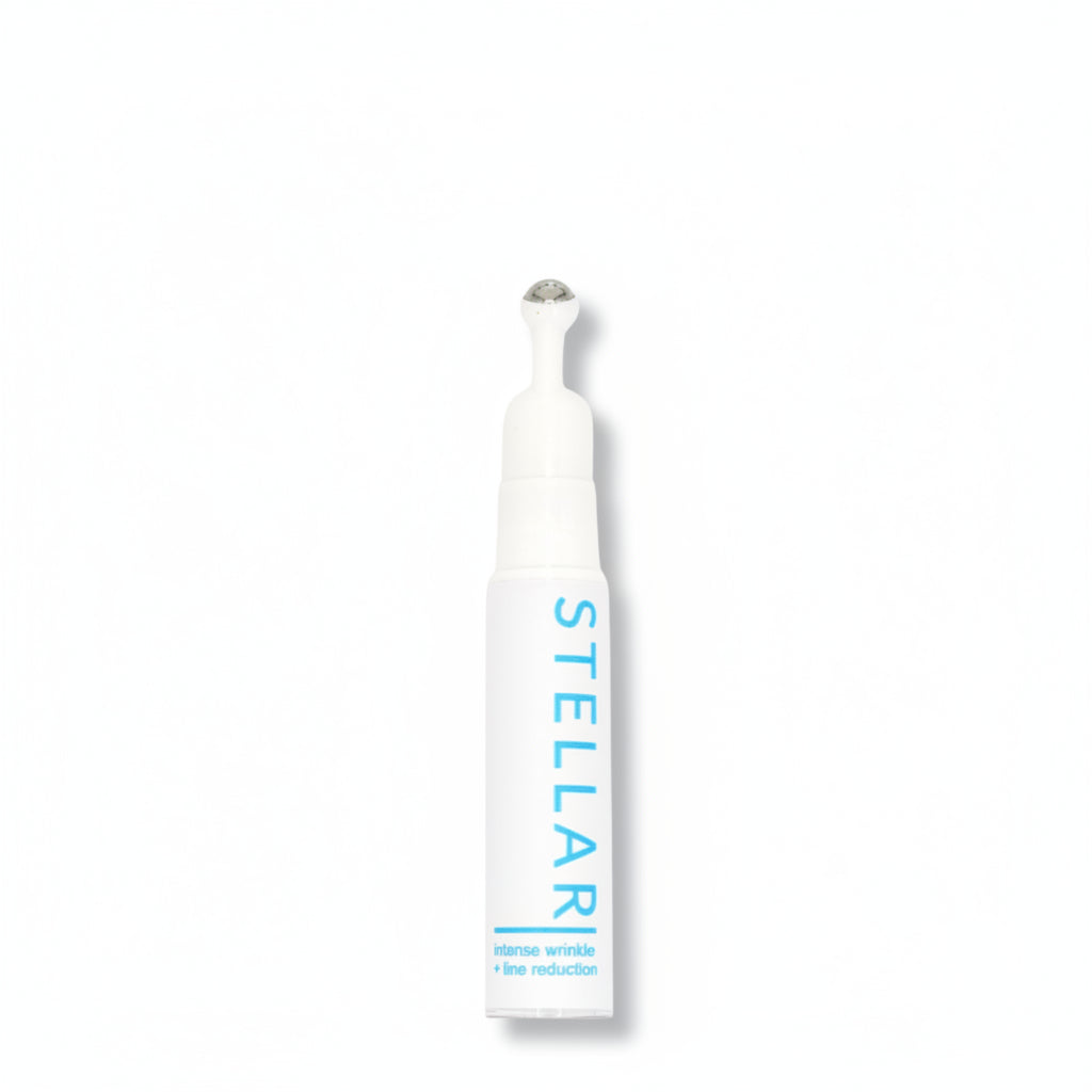 STELLAR: THE SUPER SERUM | REMODELLING & DENSITY
