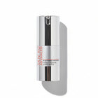 SKIN-RG England Advanced Brightening Moisturiser 15ml skincare bottle with a white background and Beauty Shortlist Award