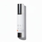 Skin-rg Skincare Cellular Repair Moisturiser on white background