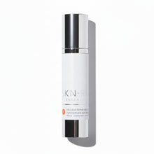 Skin-rg Skincare Cellular Repair Moisturiser on white background