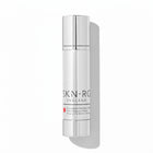 SKIN-RG Cellular Revitalising Toner 100ml Enzyme AHA skincare bottle on a white background