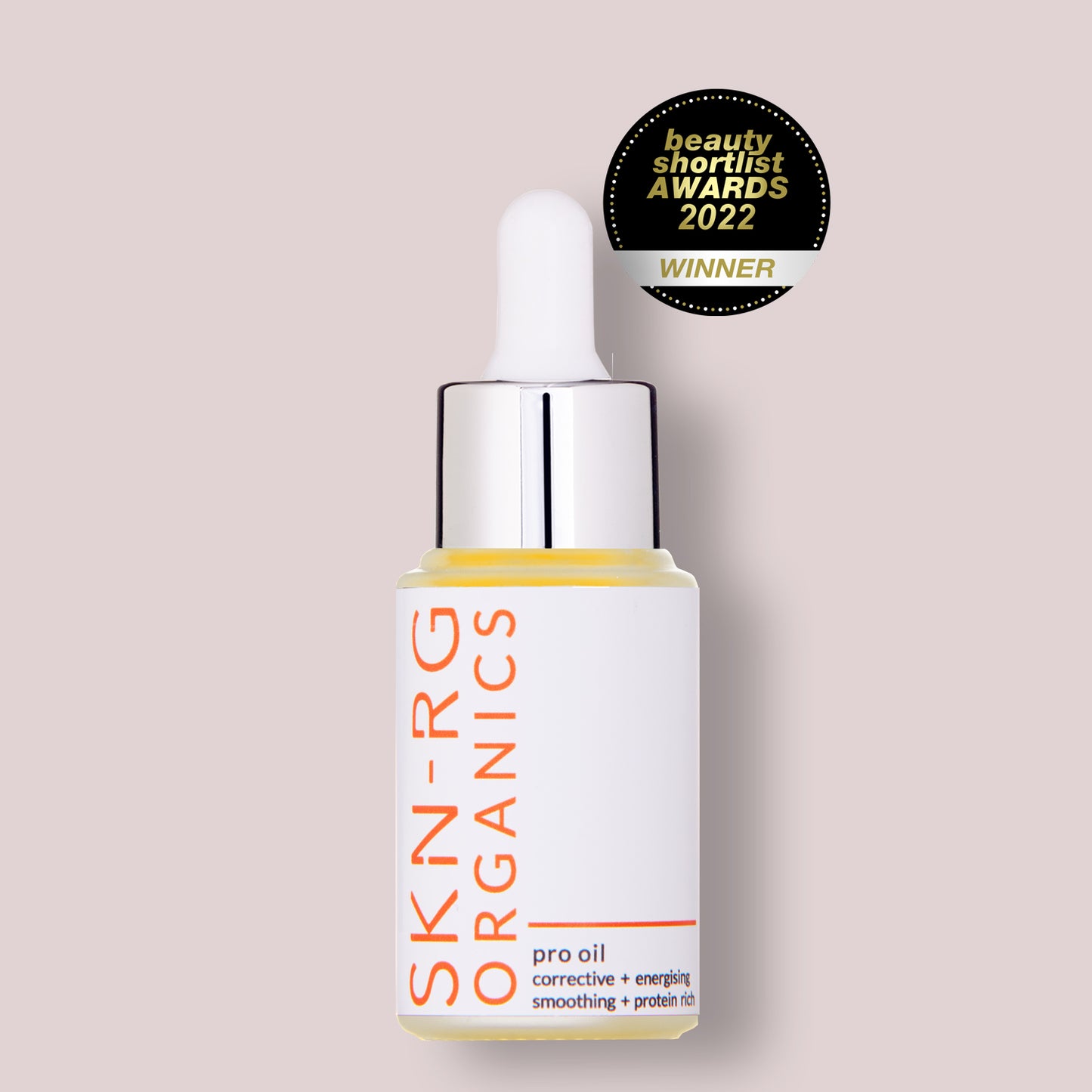 
                  
                    best anti acne oil | Pro Oil By Skin-rg Skincare
                  
                