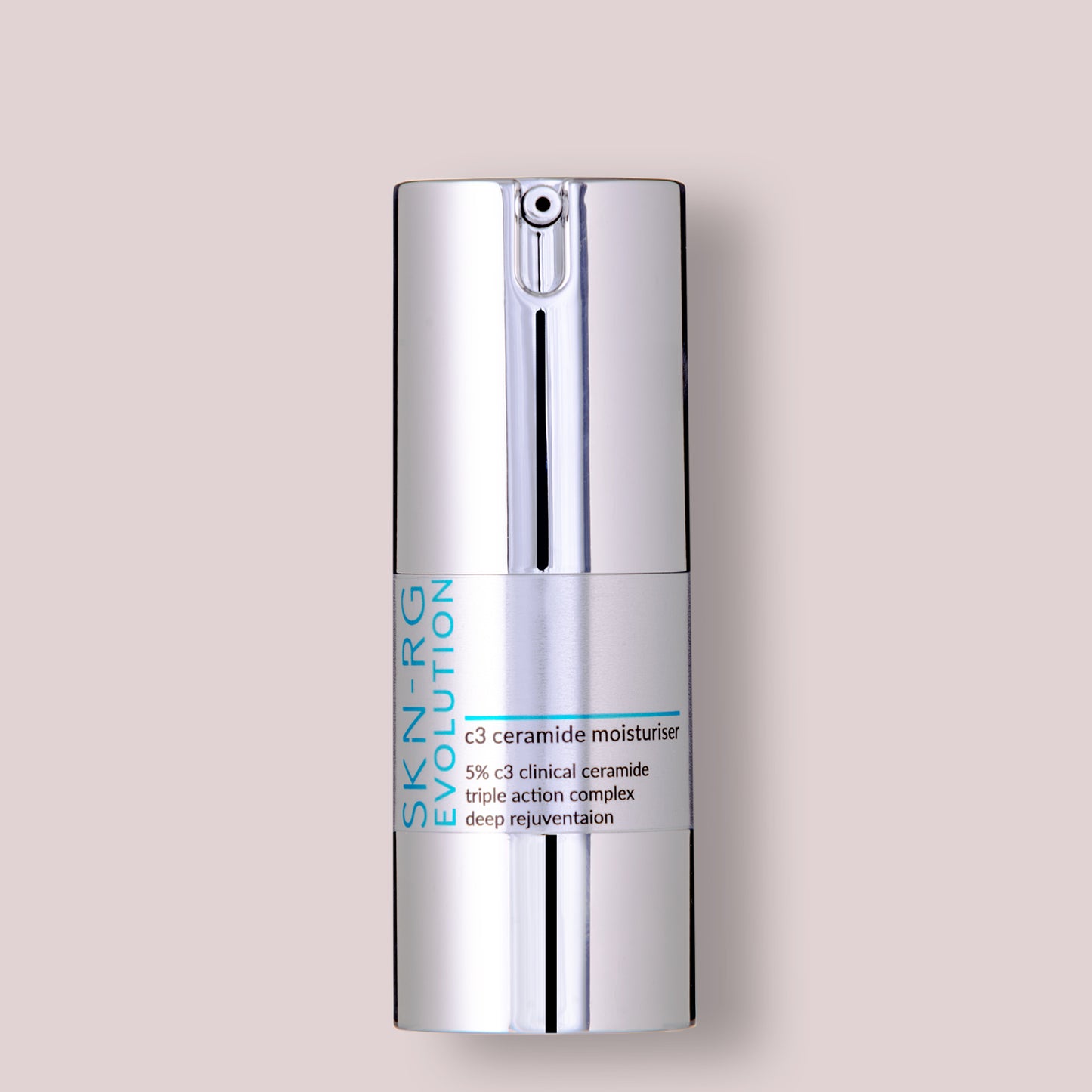 
                  
                    winner best ceramide moisturiser c3 Cermamide by Skin-rg Skincare
                  
                