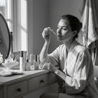 THE DEPLETED ARCHITECTURE DAY PROTOCOL: 4-Step Reconstruction Suite