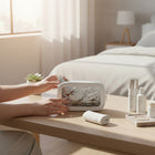 ADVANCED BRIGHTENING KIT: THE TONAL CALIBRATOR