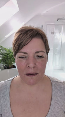 Gua Sha Tool By Skin-rg Skicnare.mp4